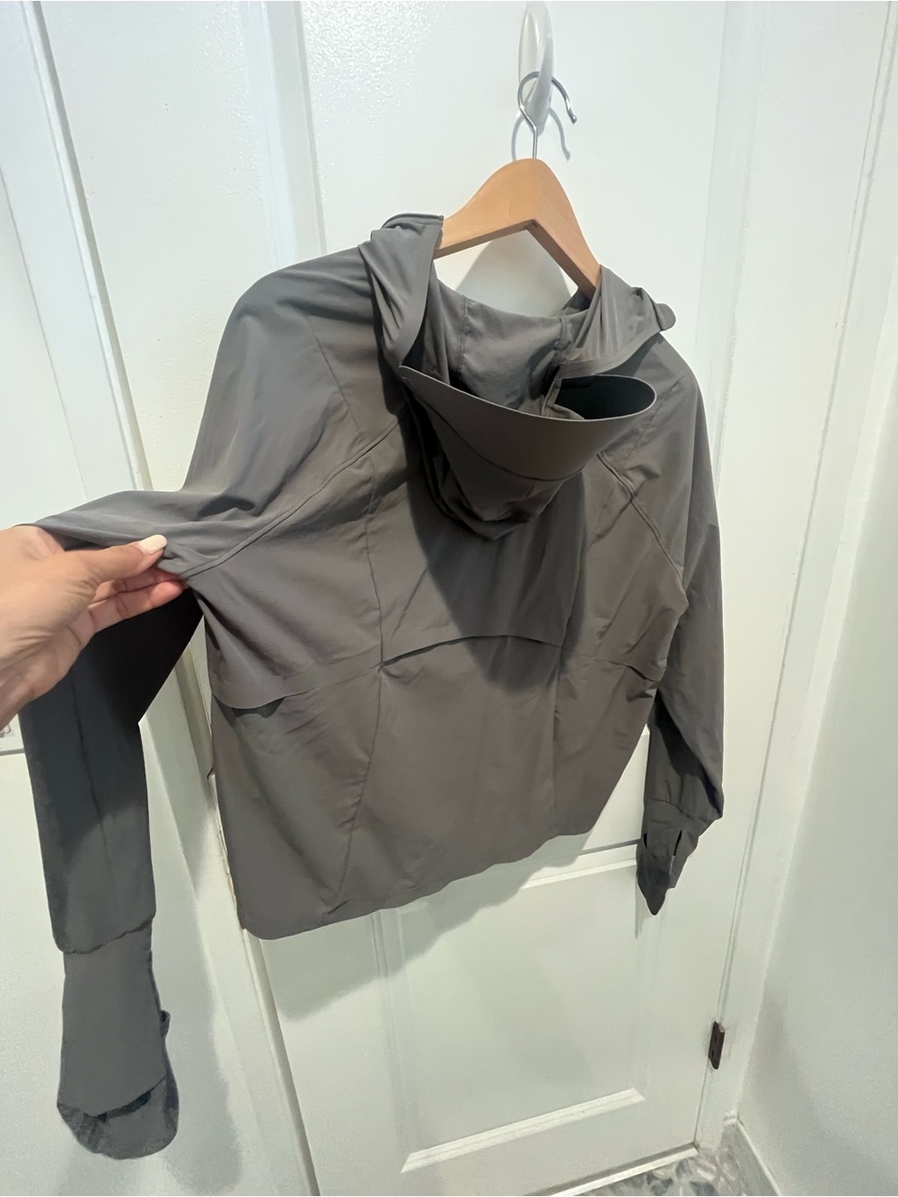 Beneunder Jacket Medium - Picture 7 of 8